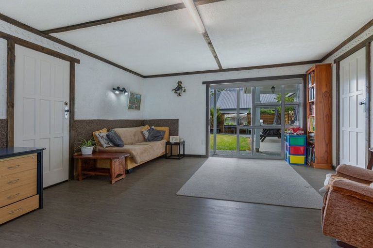 Photo of property in 19 Dominion Road, Kaitaia, 0410