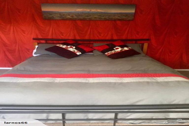 Photo of property in 6 Garden Grove, Nukuhau, Taupo, 3330