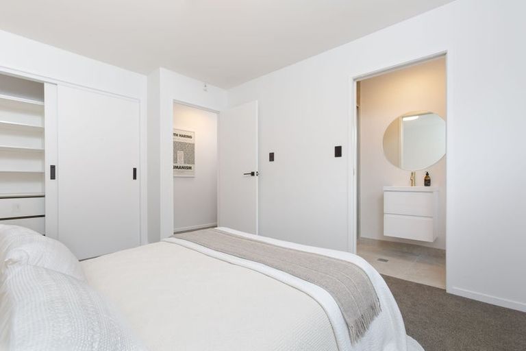 Photo of property in 9b Francis Street, Blenheim, 7201