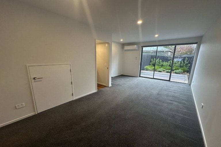 Photo of property in 8/129 Tancred Street, Linwood, Christchurch, 8062