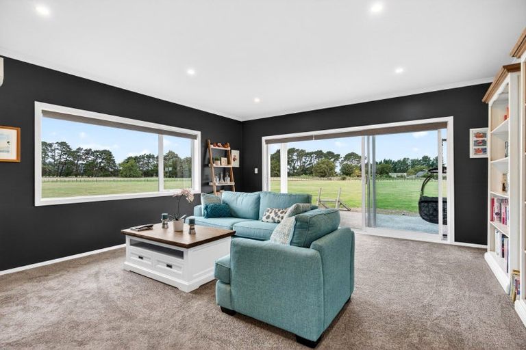 Photo of property in 32 Spencer Lane, Greytown, 5712