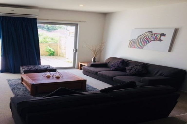 Photo of property in 10/32u Dr Taylor Terrace, Johnsonville, Wellington, 6037