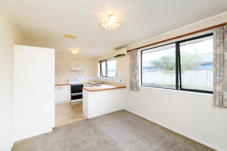 Photo of property in 203b Milson Line, Milson, Palmerston North, 4414