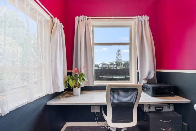 Photo of property in 618 Gordon Road, Raureka, Hastings, 4120