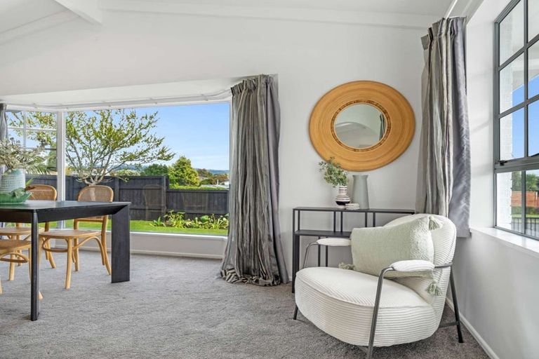 Photo of property in 169 Cameron Road, Te Puke, 3119