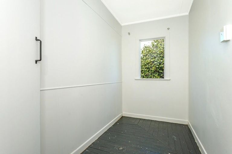 Photo of property in 285 Aberdeen Road, Gisborne, 4010