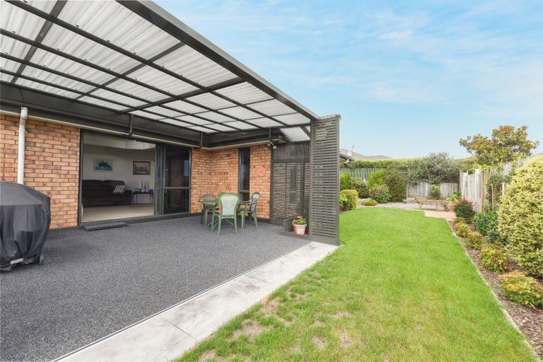 Photo of property in 83 Fergusson Street, Stoke, Nelson, 7011