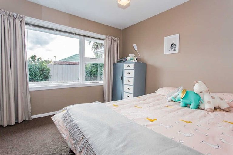 Photo of property in 54 Kaiwara Street, Hoon Hay, Christchurch, 8025