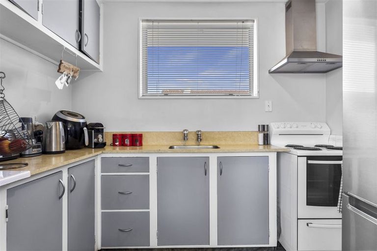 Photo of property in 23c Porter Place, Kaiapoi, 7630