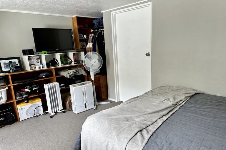 Photo of property in 349 College Street, West End, Palmerston North, 4410
