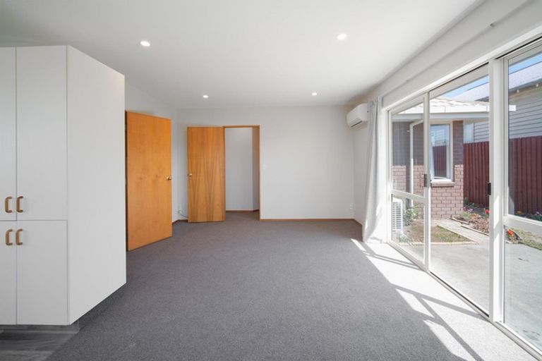 Photo of property in 1/24 Tower Street, Hornby, Christchurch, 8042