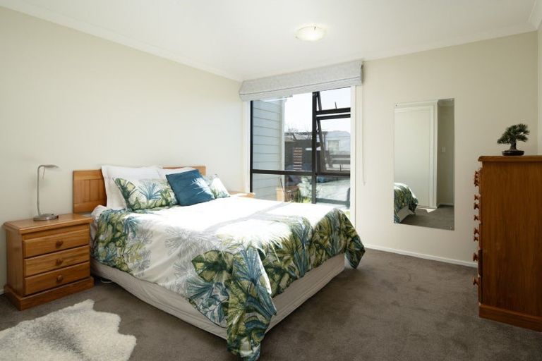 Photo of property in 22 Rose Street, Springlands, Blenheim, 7201