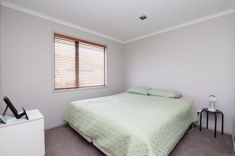 Photo of property in 42 Benner Drive, Ngatea, 3503