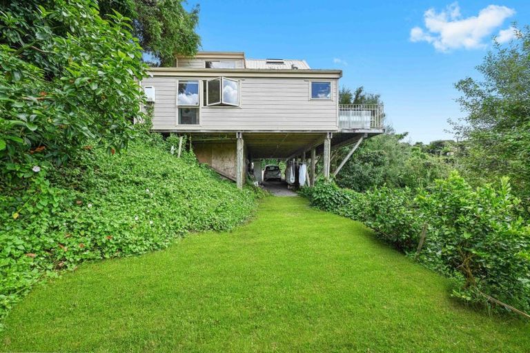 Photo of property in 26 Taniwha Street, Frankton, Hamilton, 3204