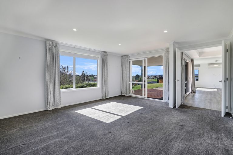 Photo of property in 12 Te Aranui Drive, Te Awamutu, 3800