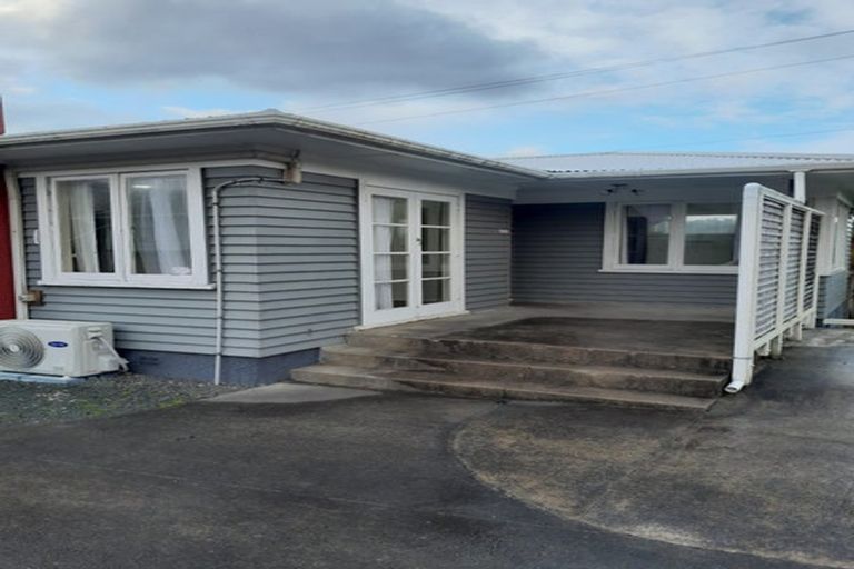 Photo of property in 41 West End Avenue, Woodhill, Whangarei, 0110
