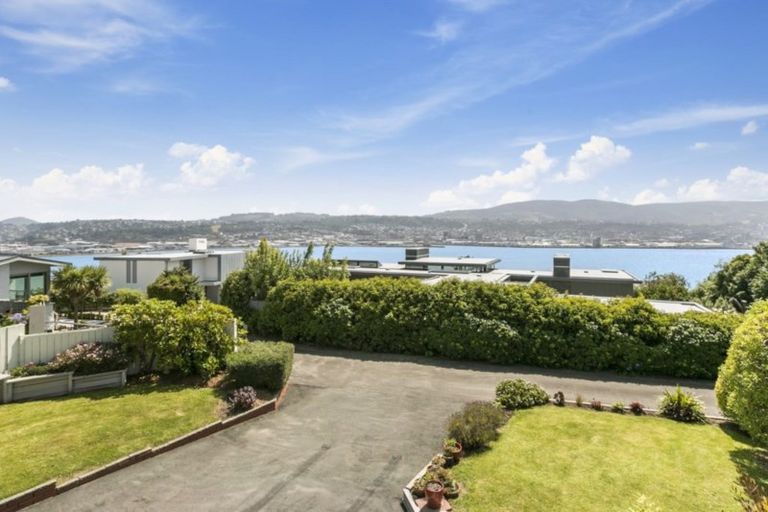 Photo of property in 13 Danube Street, Vauxhall, Dunedin, 9013