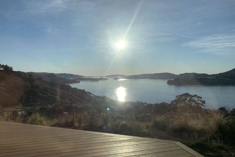 Photo of property in 25 Kakapo Street, Saint Leonards, Dunedin, 9022