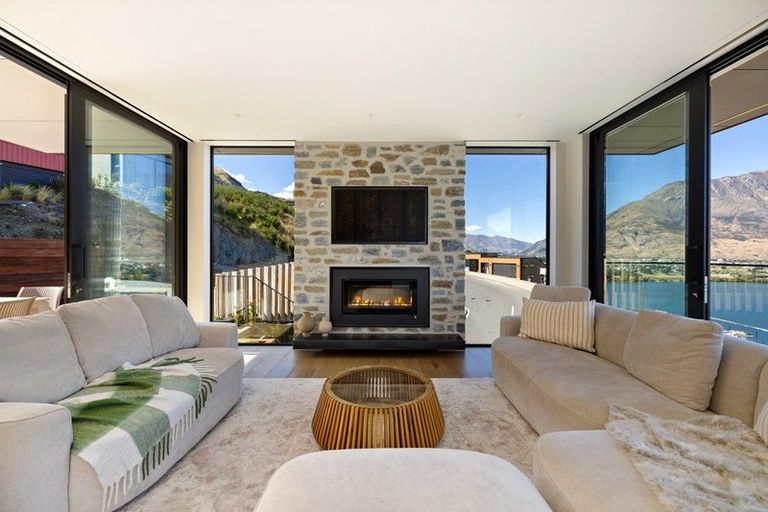 Photo of property in 1 O'kane Lane, Frankton, Queenstown, 9300