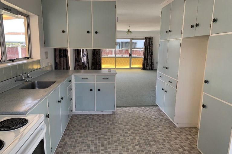 Photo of property in 55b Oxford Street, Richmond, 7020