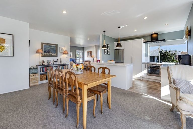 Photo of property in 6 Ashbury Street, Stoke, Nelson, 7011