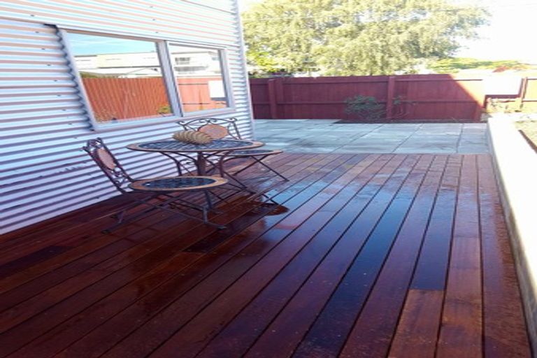 Photo of property in 10/443 Hereford Street, Linwood, Christchurch, 8011