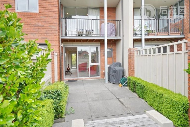 Photo of property in 20 Henley Green, Northwood, Christchurch, 8051