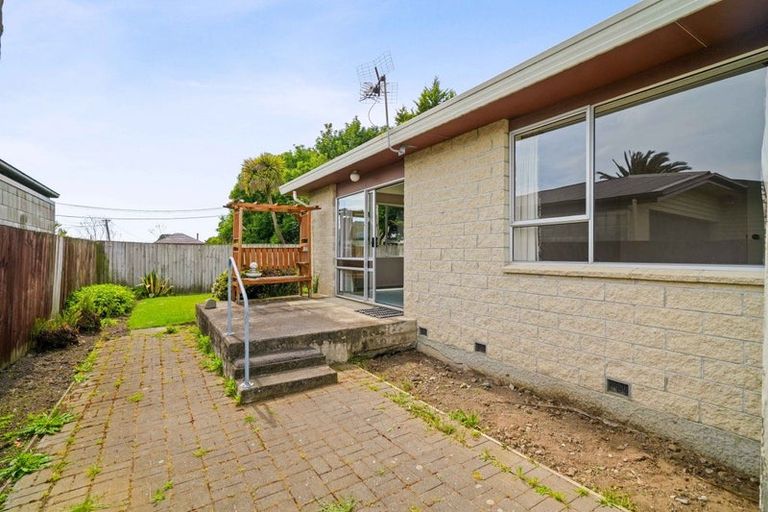 Photo of property in 4 Brixton Street, Islington, Christchurch, 8042