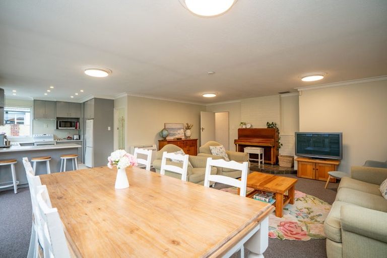 Photo of property in 614 Tay Street, Hawthorndale, Invercargill, 9810