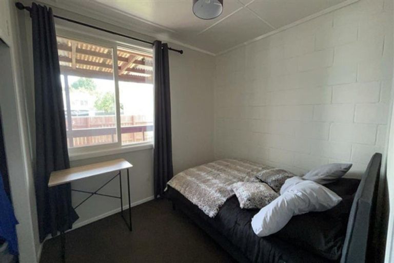 Photo of property in 10 Cambridge Street, Putaruru, 3411