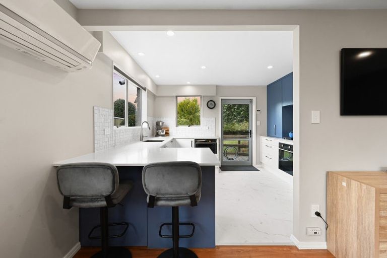Photo of property in 16b Bradley Place, Nawton, Hamilton, 3200
