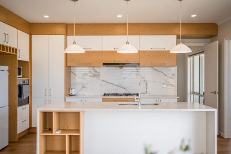 Photo of property in 7 Drover Close, Flat Bush, Auckland, 2019