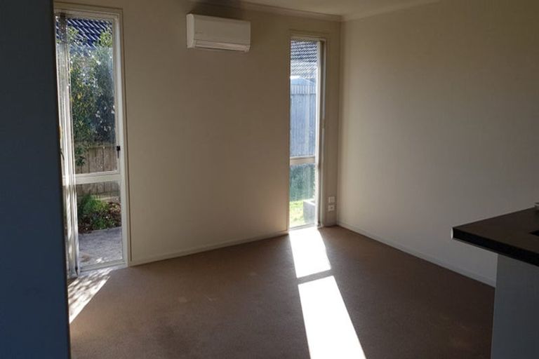 Photo of property in 20 Harris Street, Ngongotaha, Rotorua, 3010