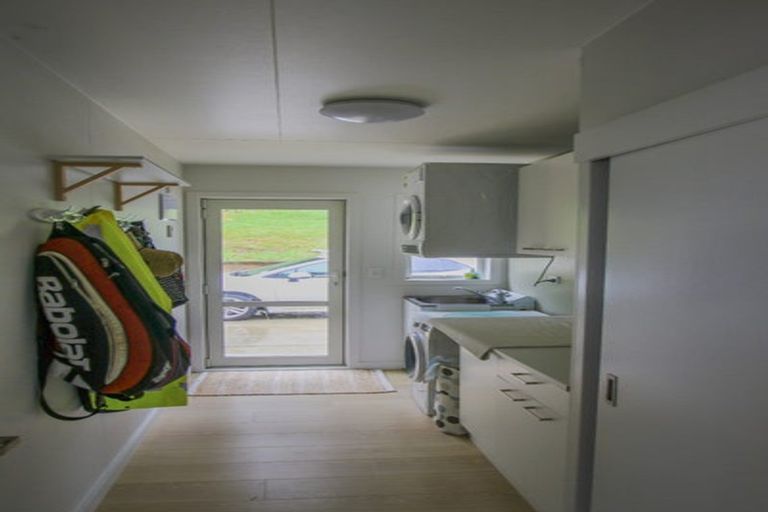 Photo of property in 25 Enid Avenue, Kaitaia, 0410