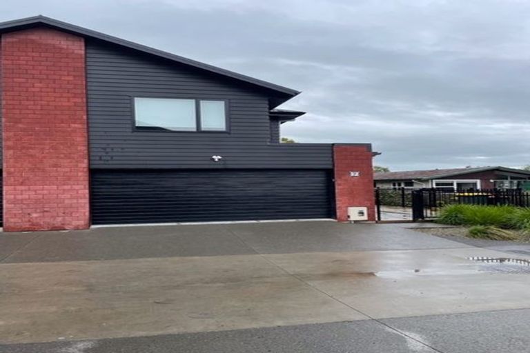Photo of property in 18u7 Mahoe Street, Melville, Hamilton, 3206