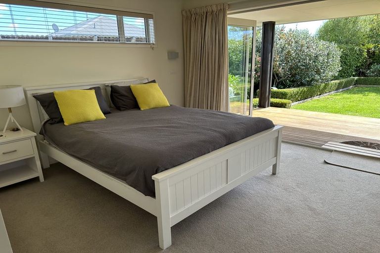 Photo of property in 3 Highgrove Place, Waipukurau, 4200