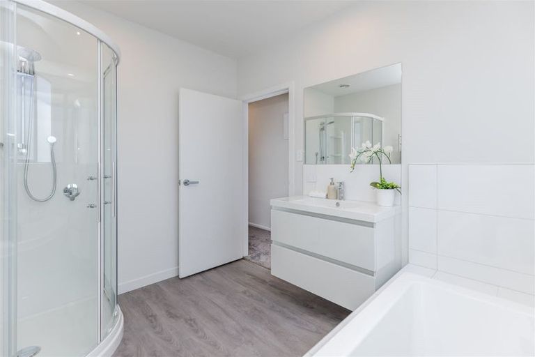 Photo of property in 217 Page Crescent, Te Awamutu, 3800