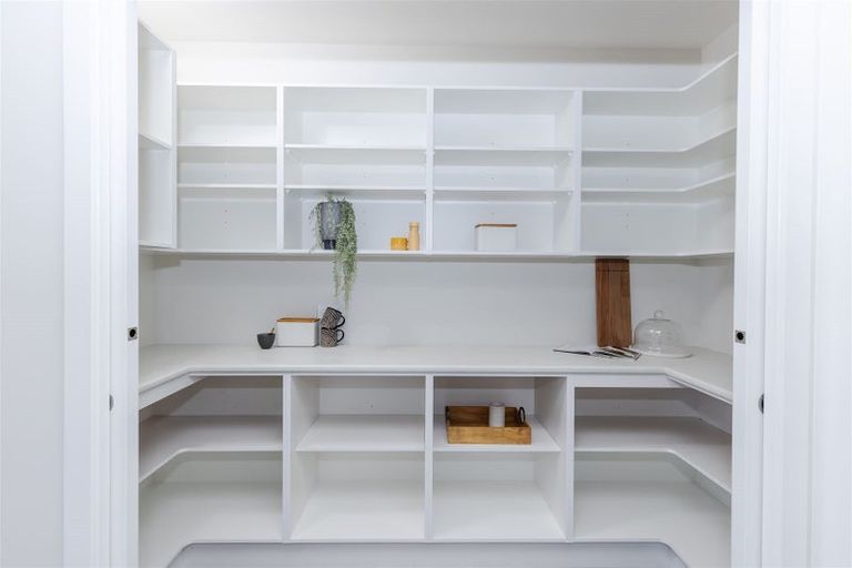 Photo of property in 217 Page Crescent, Te Awamutu, 3800