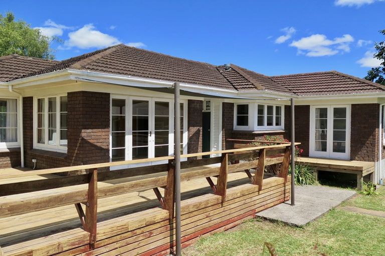 Photo of property in 64 Princes Street, Cambridge, 3434