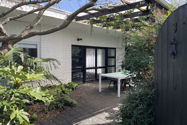 Photo of property in 3/13 Alexander Street, Tauranga South, Tauranga, 3112