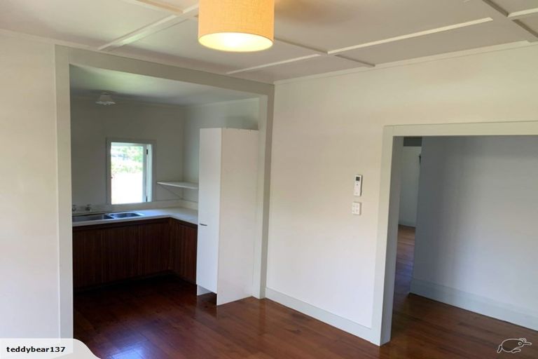 Photo of property in 21 Newton Street, Ngaruawahia, 3720