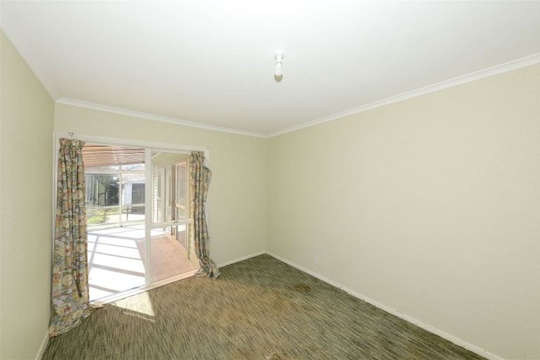 Photo of property in 369 Ilam Road, Bryndwr, Christchurch, 8053