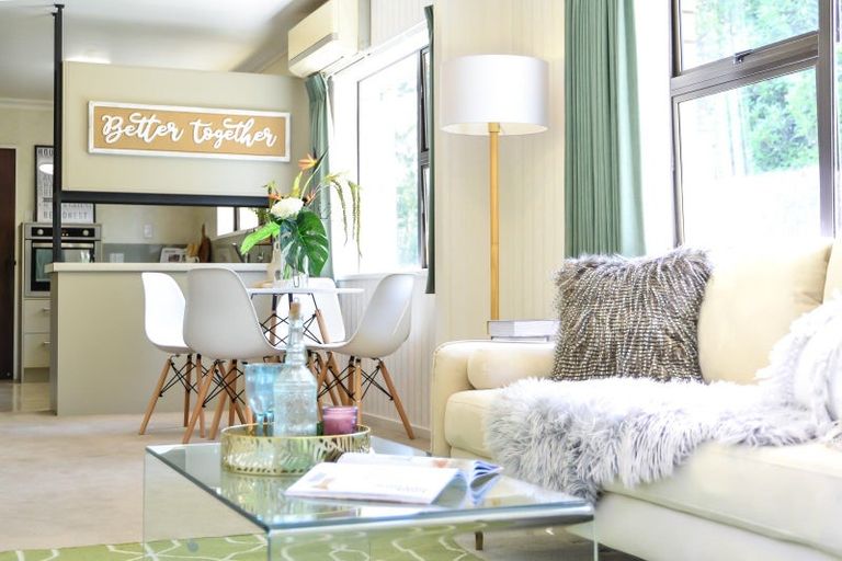 Photo of property in 13 Jennifer Place, Chartwell, Hamilton, 3210