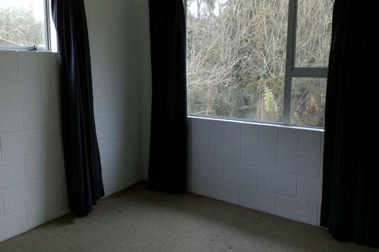 Photo of property in 74a Pine Avenue, Melville, Hamilton, 3206