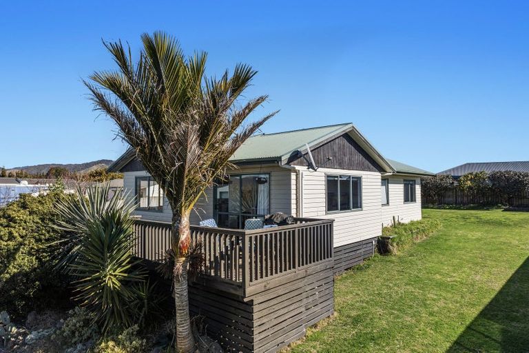 Photo of property in 120 Grant Road, Opotiki, 3122