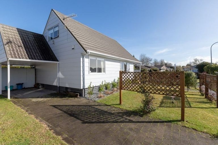 Photo of property in 27b Halyard Close, Flagstaff, Hamilton, 3210