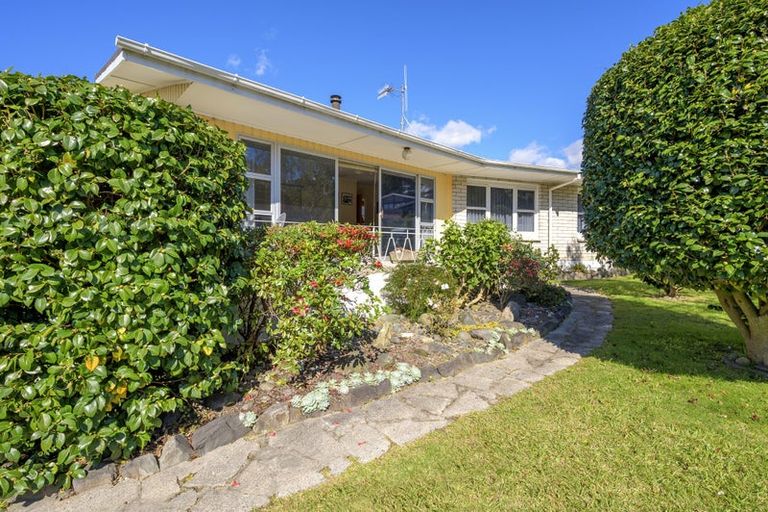 Photo of property in 27 Balmoral Terrace, Otumoetai, Tauranga, 3110