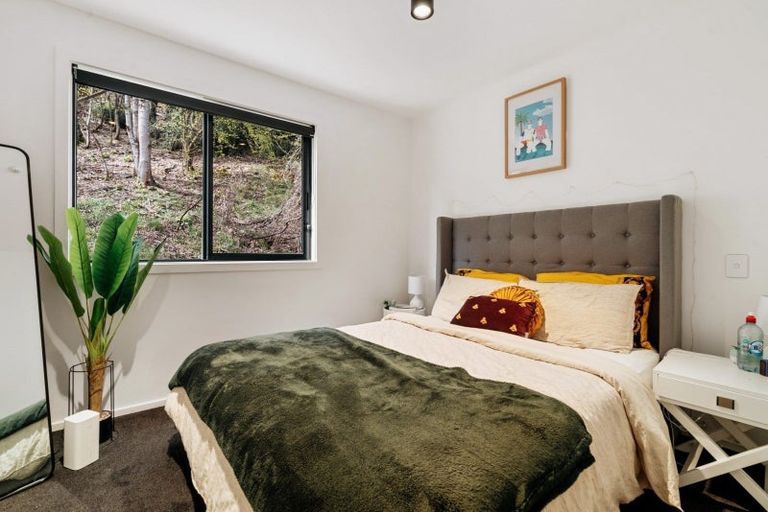Photo of property in The Alex Apartments, 135u18b Hallenstein Street, Queenstown, 9300