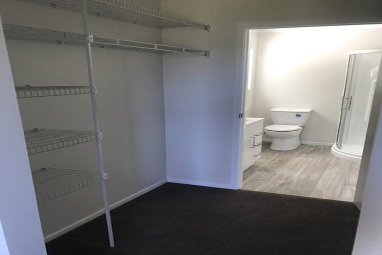 Photo of property in 2 Denby Place, Springvale, Whanganui, 4501