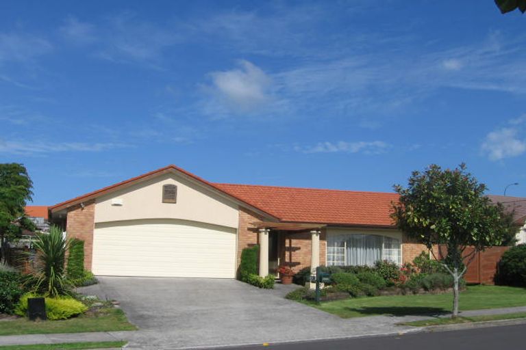 Photo of property in 62 Harvest Drive, Henderson, Auckland, 0612